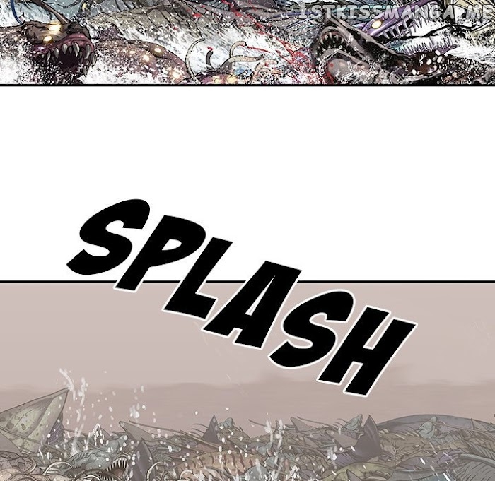 Leviathan, Chapter 194 image 080